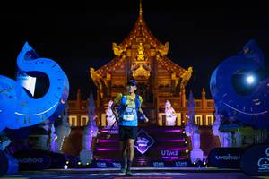 BIB: 94515
                            <button type="button" onclick="openModal(22653363)" class="btn btn-primary btn-sm float-right btn-popup" data-toggle="modal" data-target=".modal-high-quality">
                        <i class="fas fa-shopping-cart"></i> Add to Cart
                    </button>
                                            <button type="button" onclick="isThisMe(22653363, true)" class="btn btn-success btn-sm float-right btn-popup btn-isme hidden" data-toggle="tooltip" data-placement="bottom" title="นี่คือรูปของคุณใช่ไหม คลิกที่นี่เพื่อเอาเข้าอัลบั้ม">
                        <i class="fas fa-plus"></i> Add to album
                    </button>
                    <button type="button" onclick="isThisMe(22653363, false)" class="btn btn-warning btn-sm float-right btn-popup btn-isnotme hidden">
                        <i class="fas fa-ban"></i> Remove from album
                    </button>